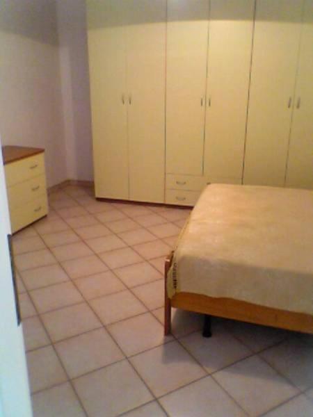 Apartament Fiordaliso Caulonia Marina Zewnętrze zdjęcie