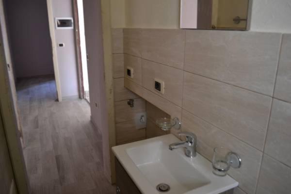 Apartament Fiordaliso Caulonia Marina Zewnętrze zdjęcie