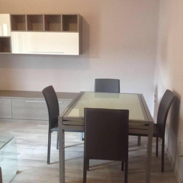 Apartament Fiordaliso Caulonia Marina Zewnętrze zdjęcie